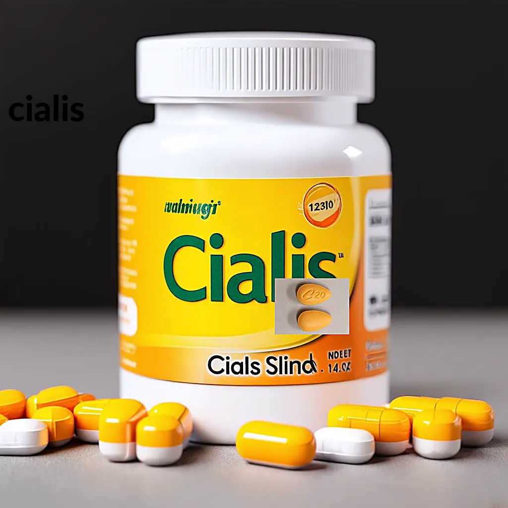 Cialis pharmacie fiable